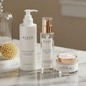 Facial Care