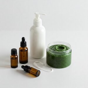 Body Care