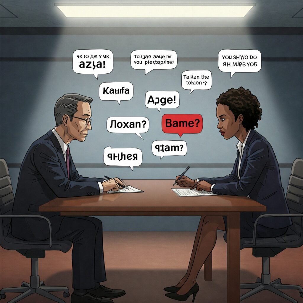 Cultural barriers in China importing and communication.