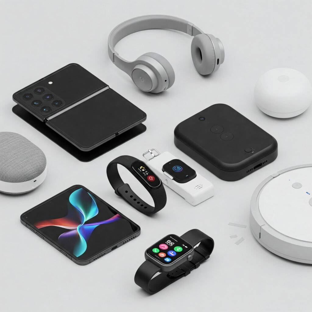 Top trending Best China products for 2025
