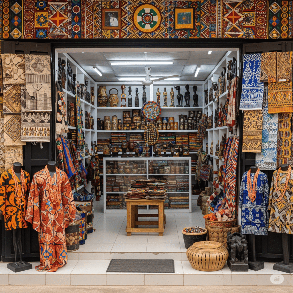 Lack of visibility — key challenge manufacturers face in Nigeria