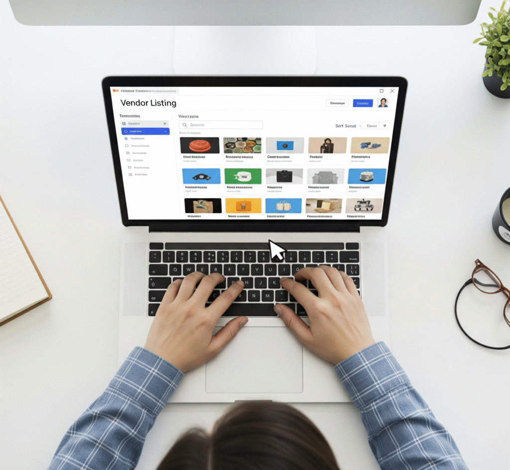 How to find trusted Nigerian suppliers on ZikoSwift